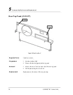 Предварительный просмотр 56 страницы ASP sterrad NX Service & Troubleshooting Manual