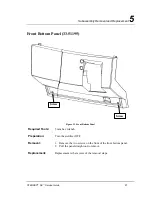 Предварительный просмотр 57 страницы ASP sterrad NX Service & Troubleshooting Manual