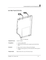 Предварительный просмотр 59 страницы ASP sterrad NX Service & Troubleshooting Manual