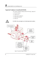 Предварительный просмотр 64 страницы ASP sterrad NX Service & Troubleshooting Manual