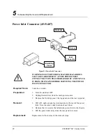 Предварительный просмотр 80 страницы ASP sterrad NX Service & Troubleshooting Manual