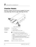 Предварительный просмотр 84 страницы ASP sterrad NX Service & Troubleshooting Manual