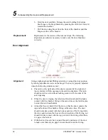 Предварительный просмотр 86 страницы ASP sterrad NX Service & Troubleshooting Manual