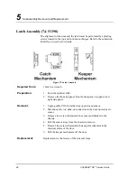 Предварительный просмотр 88 страницы ASP sterrad NX Service & Troubleshooting Manual