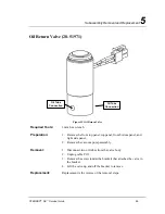 Предварительный просмотр 95 страницы ASP sterrad NX Service & Troubleshooting Manual