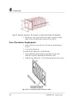 Предварительный просмотр 108 страницы ASP sterrad NX Service & Troubleshooting Manual