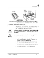 Предварительный просмотр 111 страницы ASP sterrad NX Service & Troubleshooting Manual