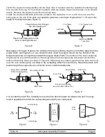 Предварительный просмотр 4 страницы ASP Theta 13 Instructions Manual