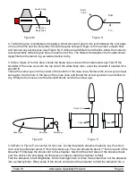 Предварительный просмотр 6 страницы ASP Theta 13 Instructions Manual