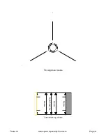 Предварительный просмотр 9 страницы ASP Theta 13 Instructions Manual