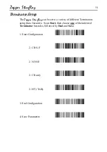 Preview for 15 page of ASP Zapper StingRay Manual