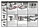 Предварительный просмотр 2 страницы Aspace Tessera 9201 Quick Start Manual