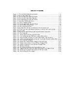 Preview for 5 page of Aspect Medical Systems BISPECTRAL INDEX A-2000 Service Manual