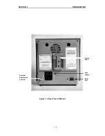 Preview for 10 page of Aspect Medical Systems BISPECTRAL INDEX A-2000 Service Manual