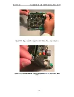 Preview for 70 page of Aspect Medical Systems BISPECTRAL INDEX A-2000 Service Manual