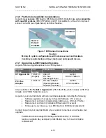 Preview for 26 page of Aspect A-2000 BIS Operating Manual