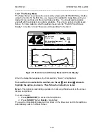 Preview for 40 page of Aspect A-2000 BIS Operating Manual