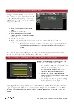 Preview for 6 page of Aspect NVR-12M-64 Quick Start Manual