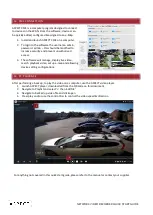 Preview for 13 page of Aspect NVR-12M-64 Quick Start Manual