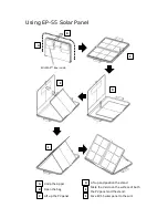 Предварительный просмотр 3 страницы Aspect SUNSOCKET EP-55A User Manual