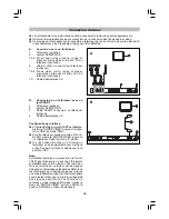 Preview for 29 page of Aspects LW109B User Manual