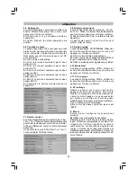 Preview for 38 page of Aspects LW109B User Manual