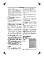 Preview for 55 page of Aspects LW109B User Manual