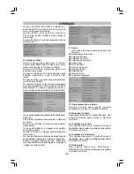 Preview for 57 page of Aspects LW109B User Manual