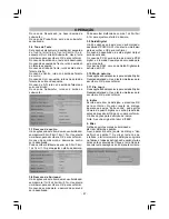 Preview for 58 page of Aspects LW109B User Manual