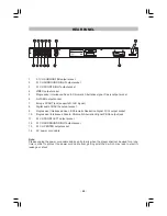 Preview for 66 page of Aspects LW109B User Manual