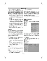 Preview for 75 page of Aspects LW109B User Manual