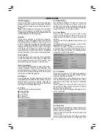 Preview for 76 page of Aspects LW109B User Manual