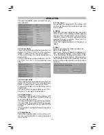 Preview for 78 page of Aspects LW109B User Manual