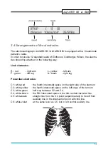 Предварительный просмотр 51 страницы ASPEL AsCARD B5 Operation Manual