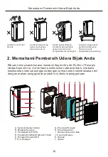 Preview for 46 page of Aspen Aire KJ380G-CW28 User Manual