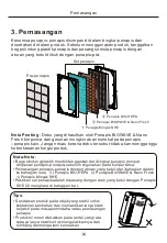 Preview for 47 page of Aspen Aire KJ380G-CW28 User Manual