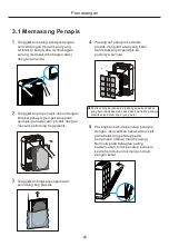 Preview for 48 page of Aspen Aire KJ380G-CW28 User Manual