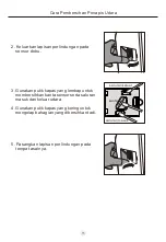 Preview for 54 page of Aspen Aire KJ380G-CW28 User Manual