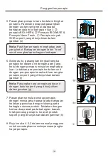 Preview for 57 page of Aspen Aire KJ380G-CW28 User Manual