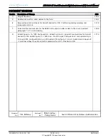 Preview for 3 page of Aspen Avionics EFD1000 E5 Installation Manual