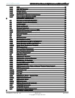 Preview for 7 page of Aspen Avionics EFD1000 E5 Installation Manual