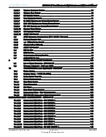 Preview for 9 page of Aspen Avionics EFD1000 E5 Installation Manual