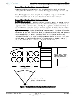 Preview for 39 page of Aspen Avionics EFD1000 E5 Installation Manual