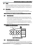 Preview for 52 page of Aspen Avionics EFD1000 E5 Installation Manual