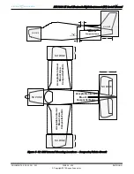 Preview for 64 page of Aspen Avionics EFD1000 E5 Installation Manual