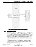 Preview for 65 page of Aspen Avionics EFD1000 E5 Installation Manual