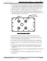 Preview for 71 page of Aspen Avionics EFD1000 E5 Installation Manual