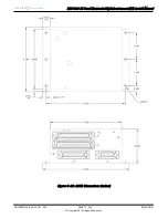 Preview for 77 page of Aspen Avionics EFD1000 E5 Installation Manual