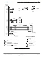 Preview for 104 page of Aspen Avionics EFD1000 E5 Installation Manual