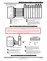 Preview for 117 page of Aspen Avionics EFD1000 E5 Installation Manual